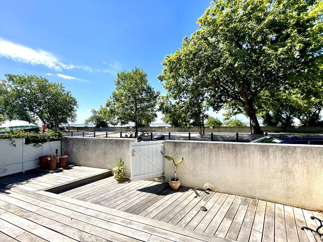 Appartement à Sud Ouest, Andernos-les-Bains, France 3 - 18725689