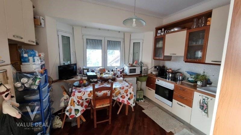 Villa in Pallini, Attica, Greece 3 - 18725040