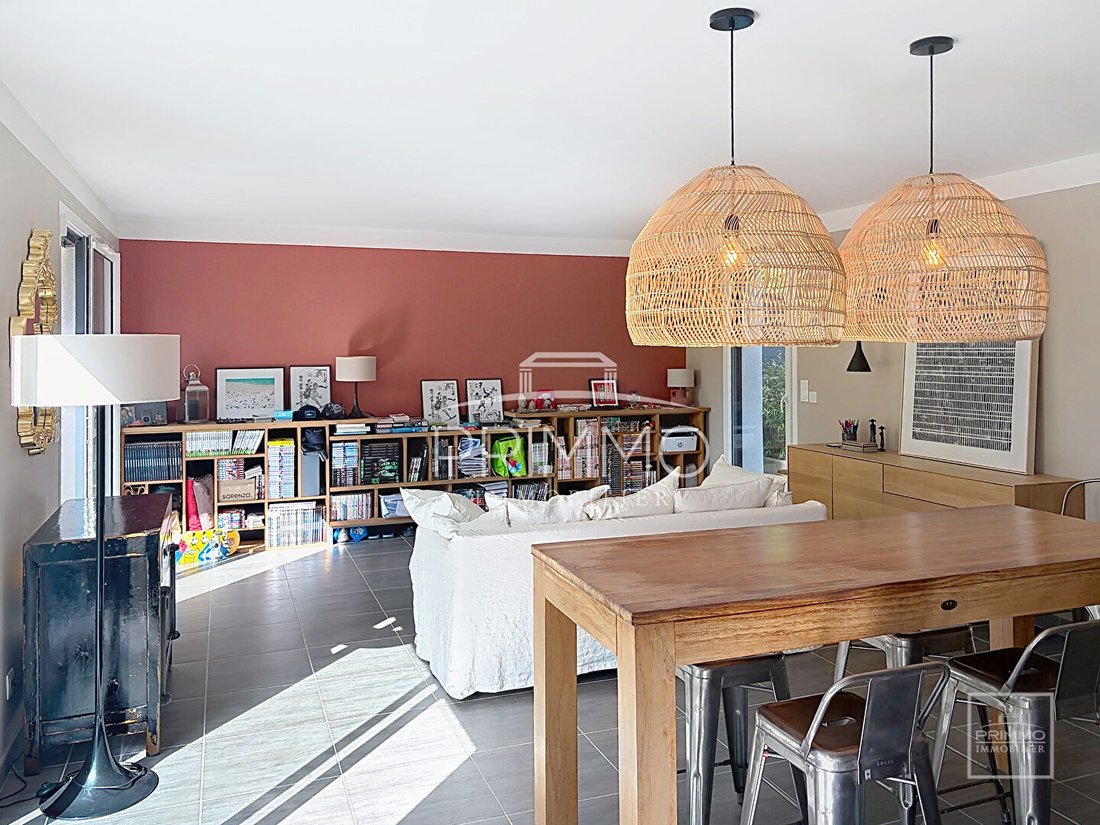 Casa a Limonest, Auvergne-Rodano-Alpi, Francia 3 - 17099601