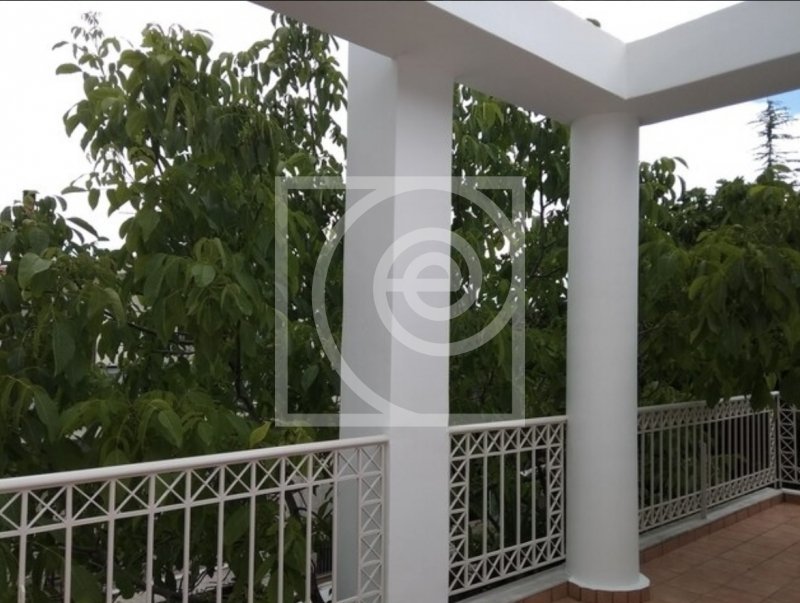 House in Ekali, Attica, Greece 5 - 18723891