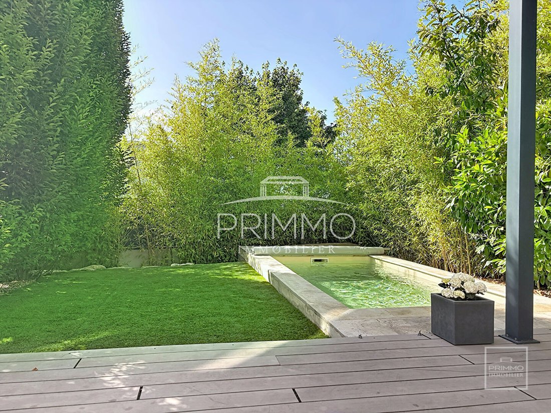 Casa a Limonest, Auvergne-Rodano-Alpi, Francia 2 - 17099601