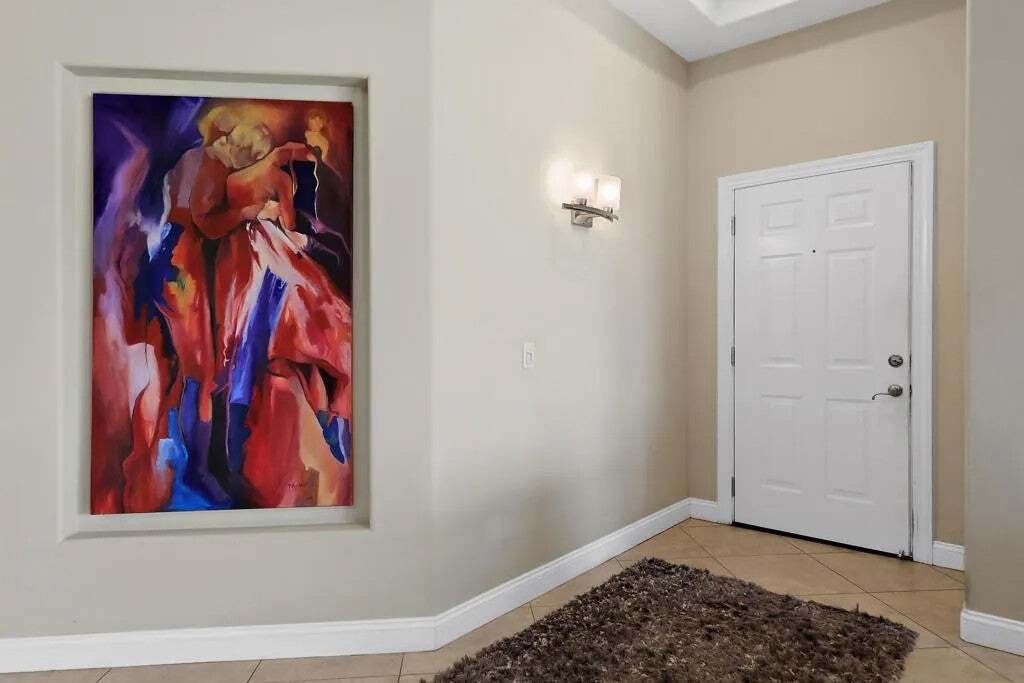 Condominio a Palm Desert, California, Stati Uniti 3 - 18727368
