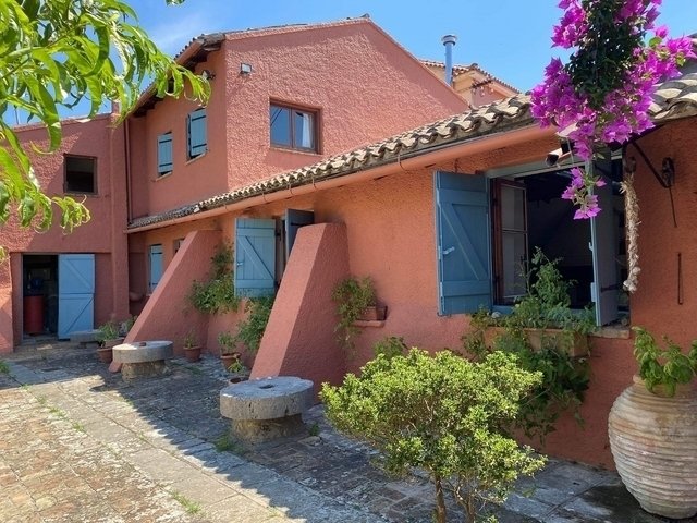 House in Northern Corfu, Peloponnese, Western Greece and the Ionian, Greece 2 - 18724885