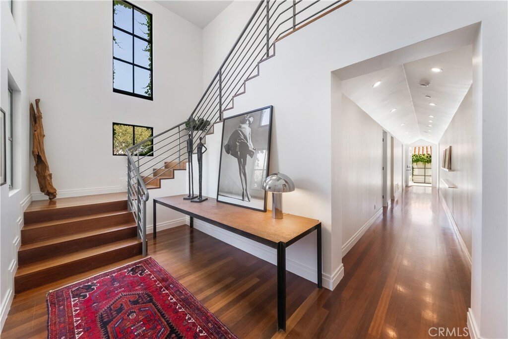 House in Dana Point, California, United States 2 - 18729152