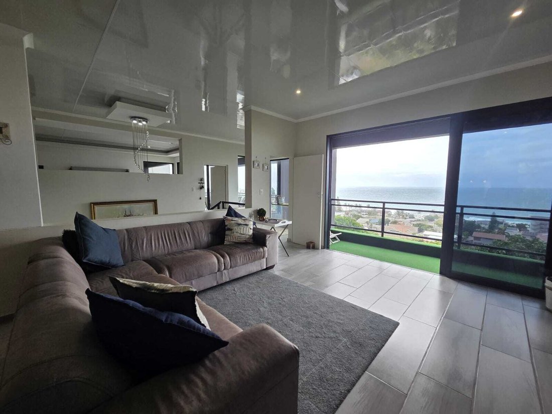 Casa en Ballito, KwaZulu-Natal, Sudáfrica 5 - 18725777