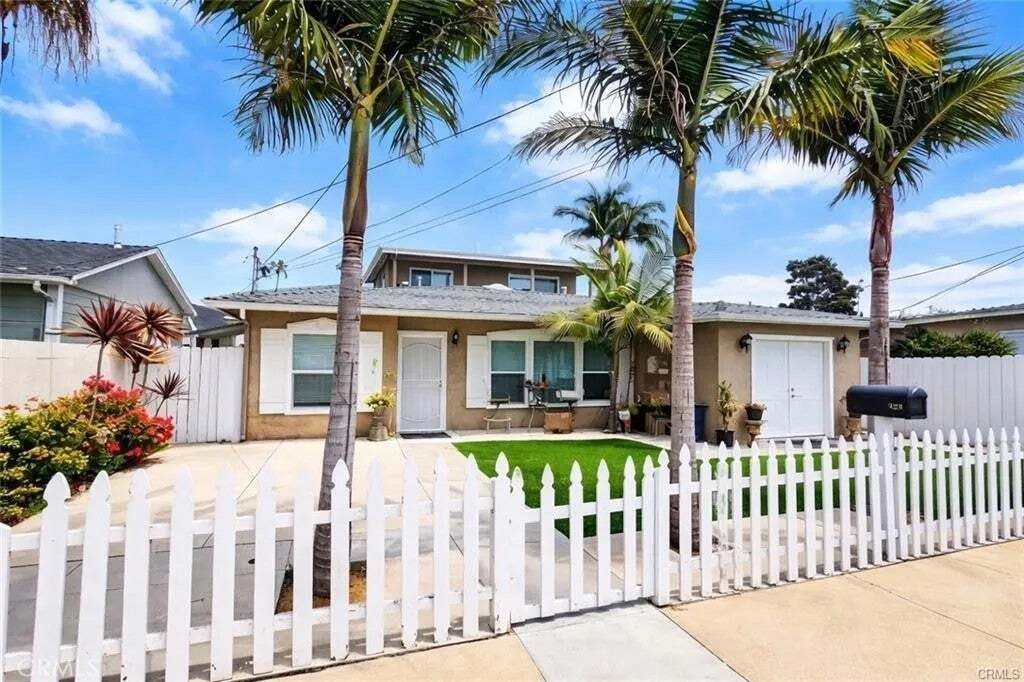 Andere in Oceanside, Kalifornien, Vereinigte Staaten 1 - 17633260