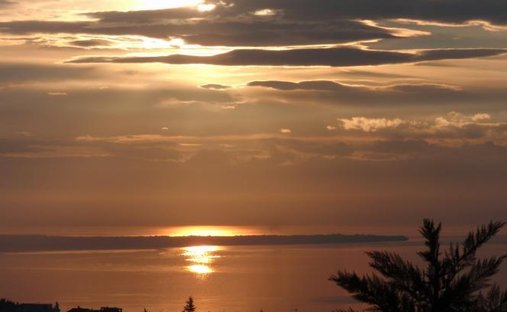 Villa in Panorama, Macedonia and Thrace, Greece 1