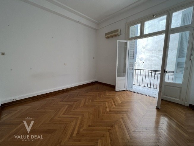 Apartment in Sunoikia Kolonakiou, 1st District of Athens, Athens 3 - 18725479