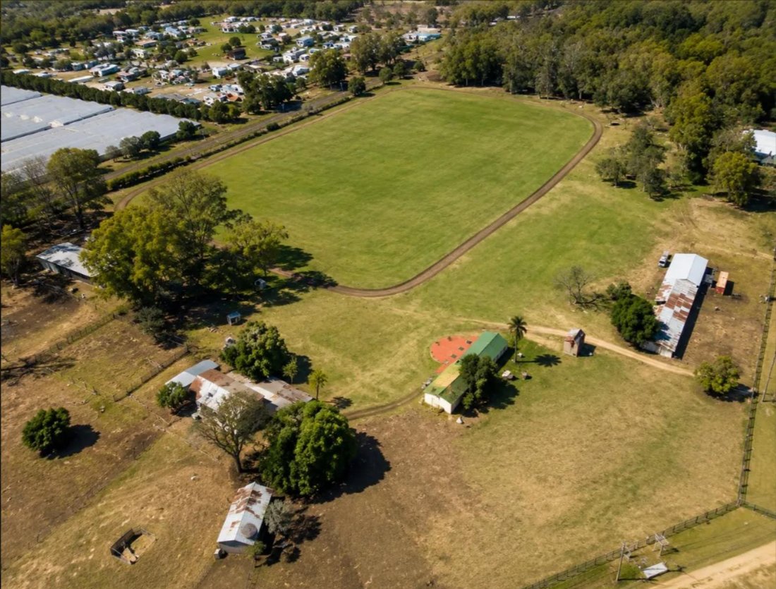 Terreno a Hudson, Buenos Aires, Provincia di Buenos Aires, Argentina 5 - 18725569