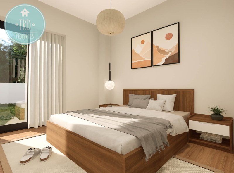 Apartamento en South Athens, Ática, Grecia 5 - 18724883