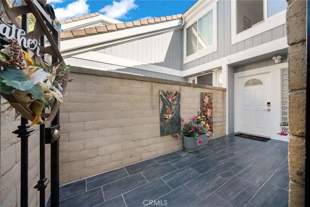 Condo in Huntington Beach, California, United States 5 - 18727211