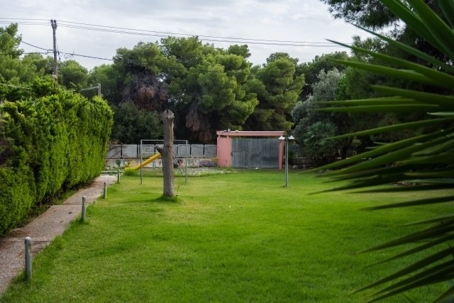 Haus in Nea Makri, Attika, Griechenland 3 - 18722349