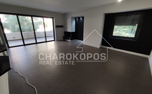 Maison en Filothei - Psychiko, Attique, Grèce 1