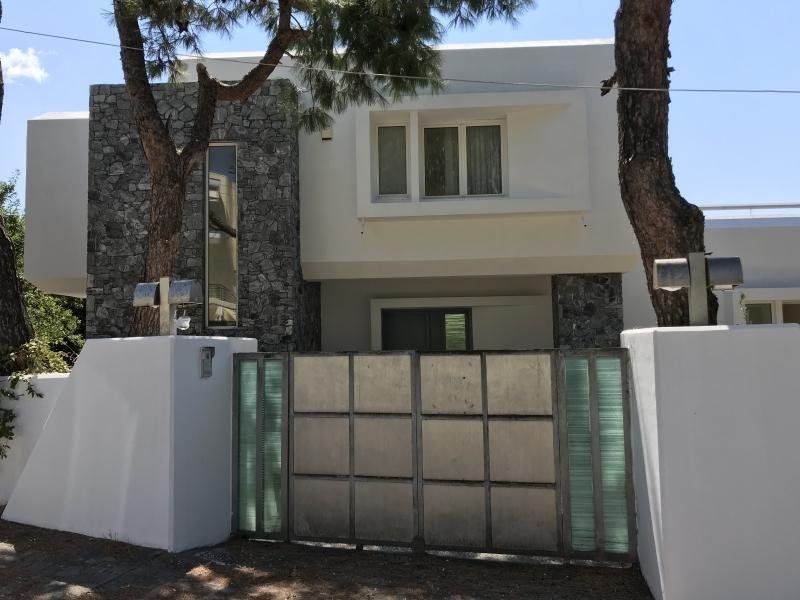 House in Panorama, Macedonia and Thrace, Greece 2 - 18723592