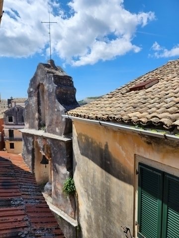 Apartment in Northern Corfu, Peloponnese, Western Greece and the Ionian, Greece 3 - 18725059