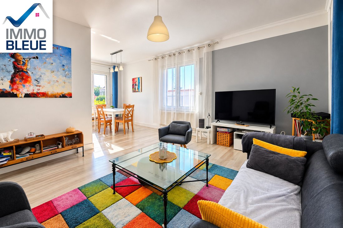 Villa a Le Village-L'Esperon, Sausset-les-Pins, Francia 3 - 18723118