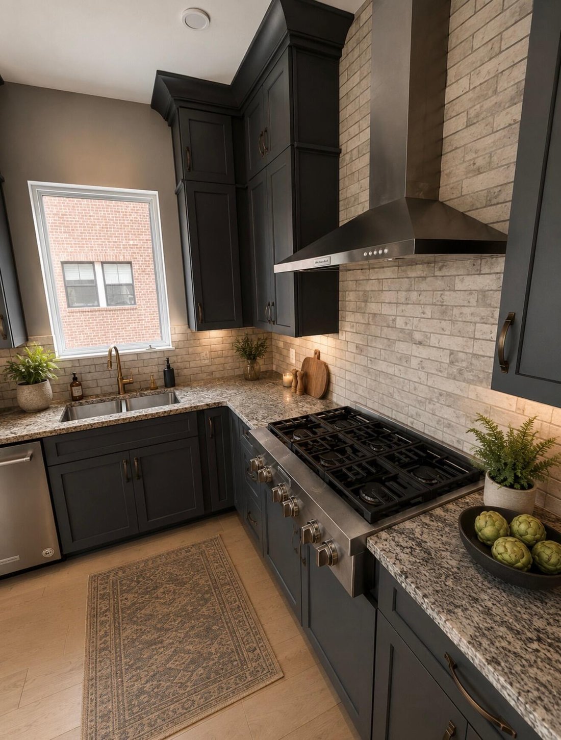 Condo in Columbus, Ohio, United States 3 - 18726750