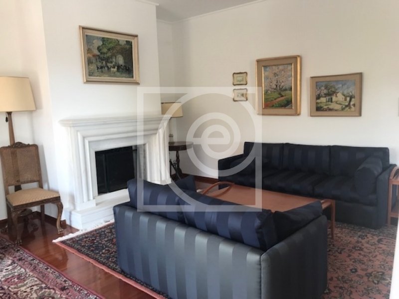 Apartment in Kifisia, Attica, Greece 2 - 18724867