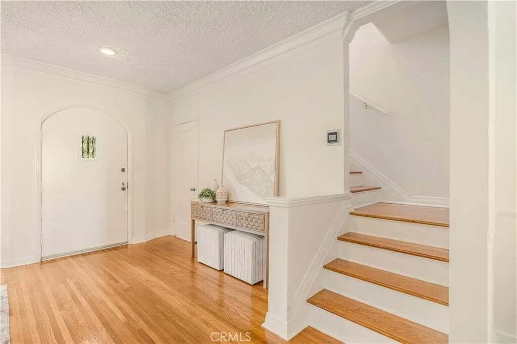 Casa en South Pasadena, California, Estados Unidos 4 - 18727359