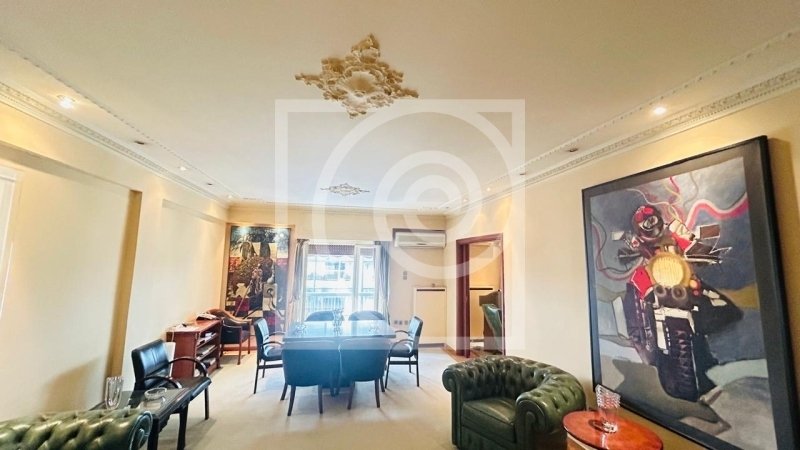 Apartment in Kifisia, Attica, Greece 2 - 18724540