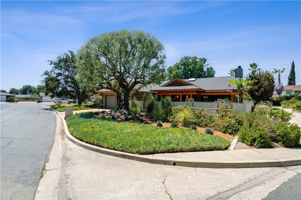 Casa en Tustin, California, Estados Unidos 3 - 18729147