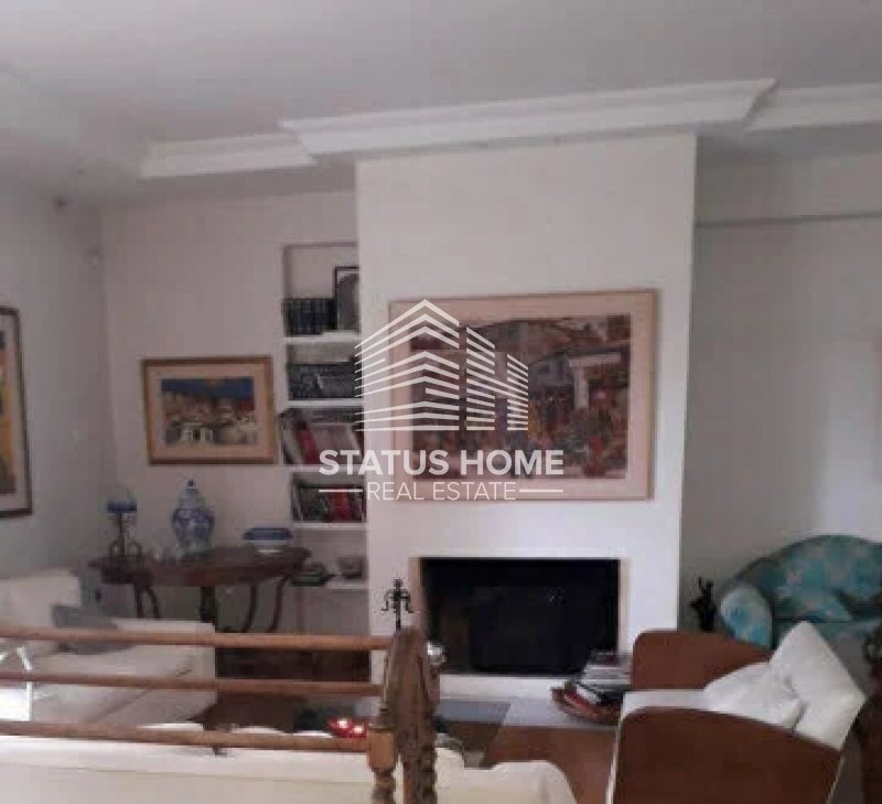 House in Pefki, Attica, Greece 1 - 18725577
