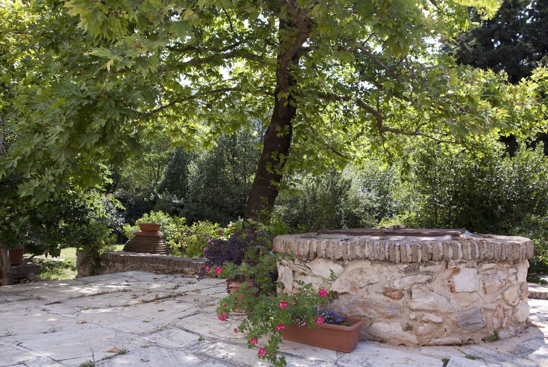 Villa in Kifisia, Attica, Greece 2 - 18722977