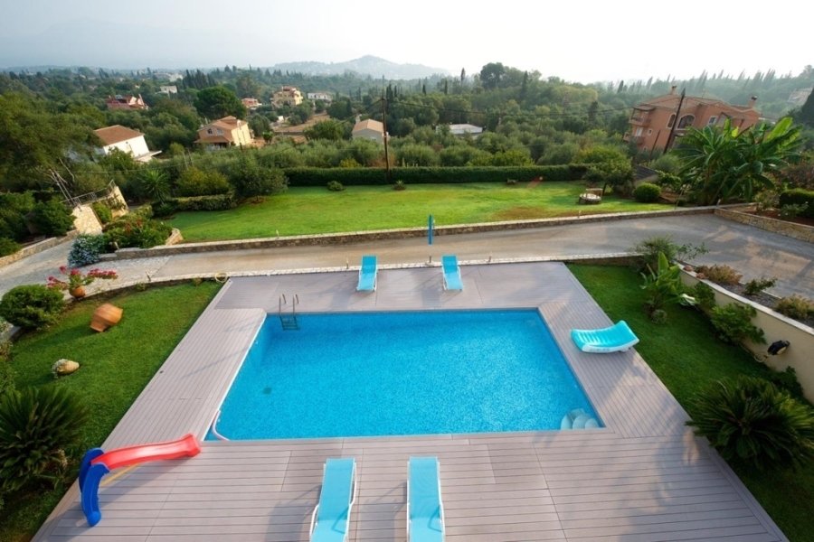 Villa in Greece 5 - 18723909