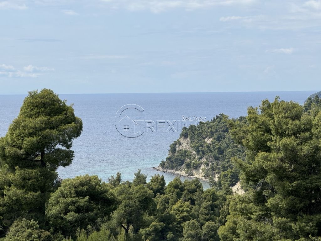 Villa a Kassandra, Macedonia and Thrace, Grecia 4 - 18725132