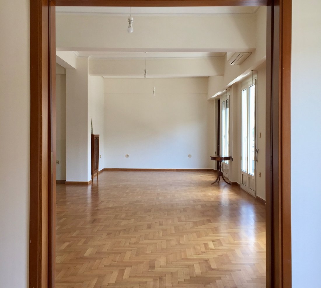 Apartment in Sunoikia Kolonakiou, 1st District of Athens, Athens 3 - 18723933