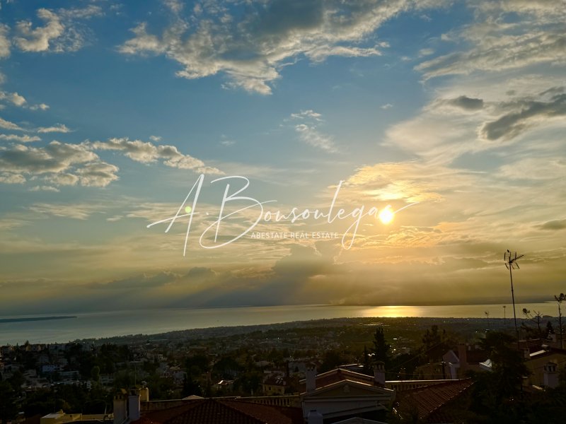 Apartment in Pylaia, Macedonia and Thrace, Greece 2 - 18724661