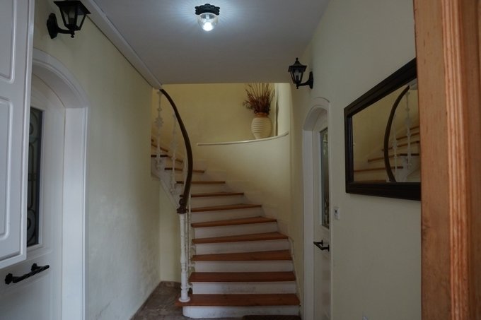 Apartment in Greece 5 - 18725071