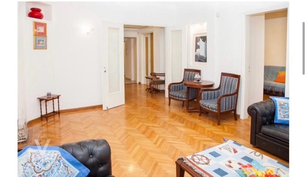 Apartment in Sunoikia Kolonakiou, 1st District of Athens, Athens 1 - 18725410