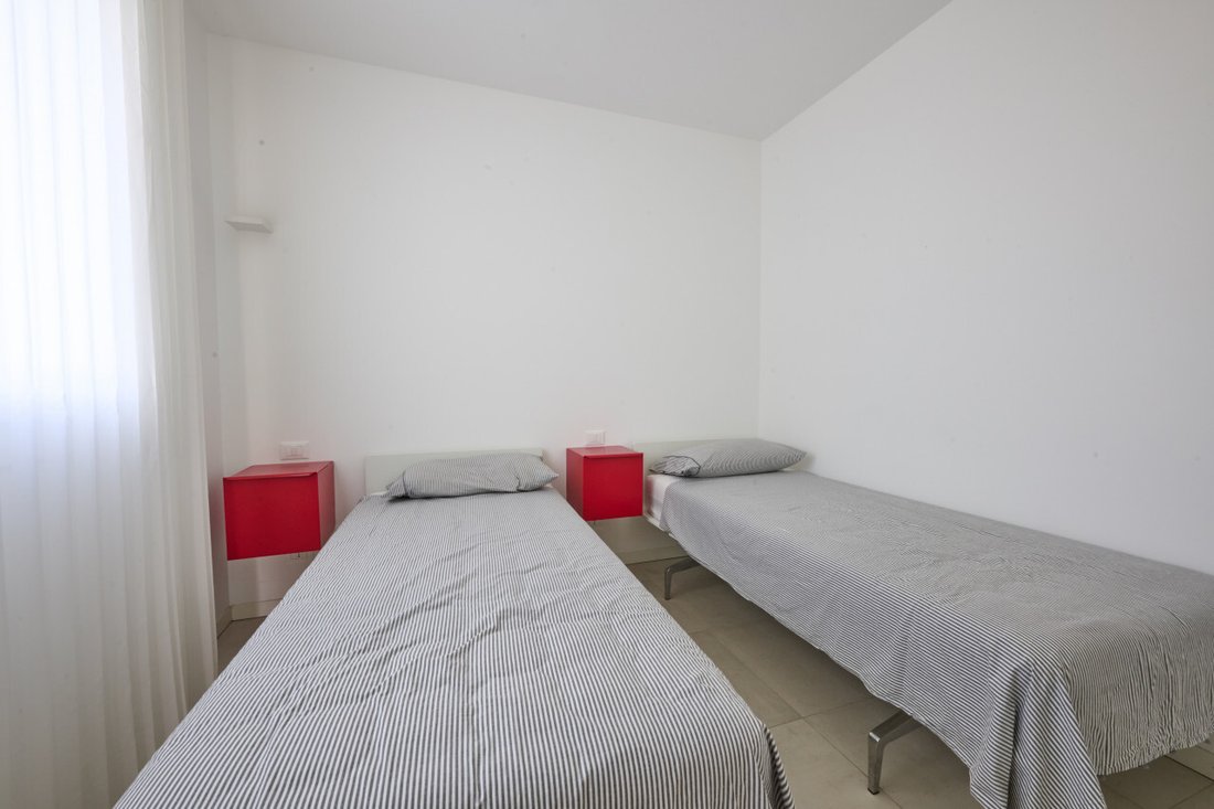 Apartment in Faro-Lido Ovest, Jesolo, Veneto 5 - 18728573