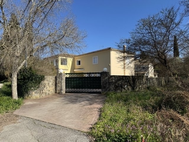House in Greece 1 - 18724716