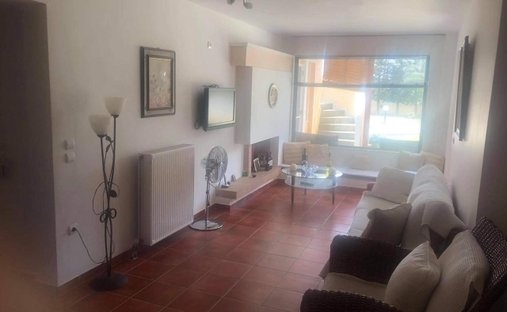 Tenuta a Kleistou, Fournas, Thessaly and Central Greece 1
