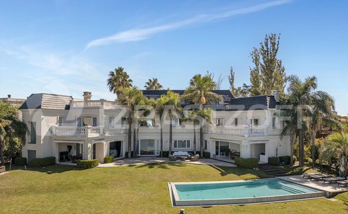 Casa en Rincón de Milberg, Provincia de Buenos Aires, Argentina 1