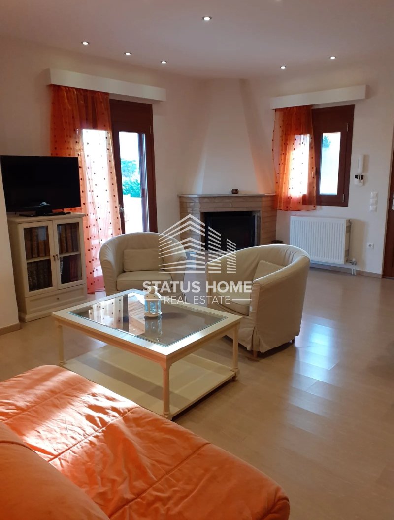 Casa en Anavissos, Ática, Grecia 5 - 18725301