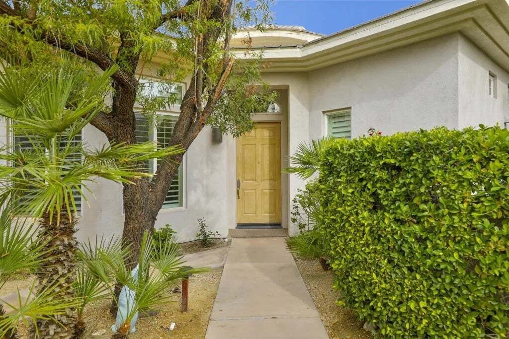 Haus in La Quinta, Kalifornien, Vereinigte Staaten 4 - 18727344