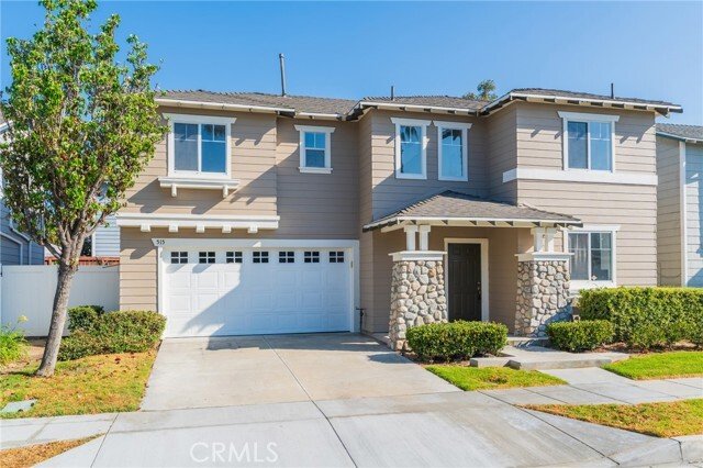 House in Orange, California, United States 4 - 18729052