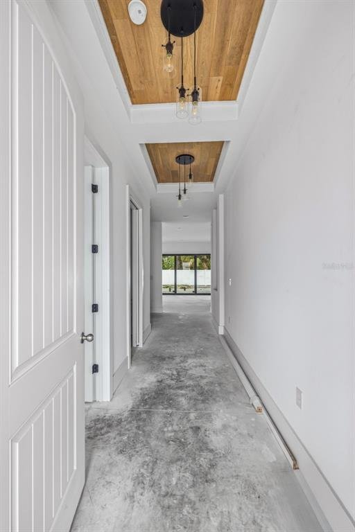 House in Tampa, Florida, United States 5 - 17629414