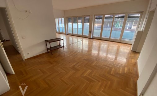 Apartamento en 7th District of Athens, Athens, Grecia 1