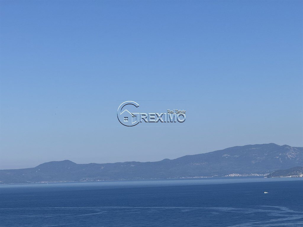 Villa a Pallini Municipal Unit, Macedonia and Thrace, Grecia 5 - 18725267