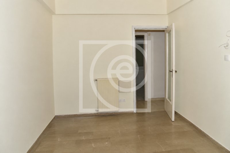 Apartment in Kifisia, Attica, Greece 4 - 18724597