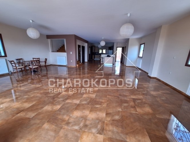 Casa a Pikermi, Attica, Grecia 5 - 18722496