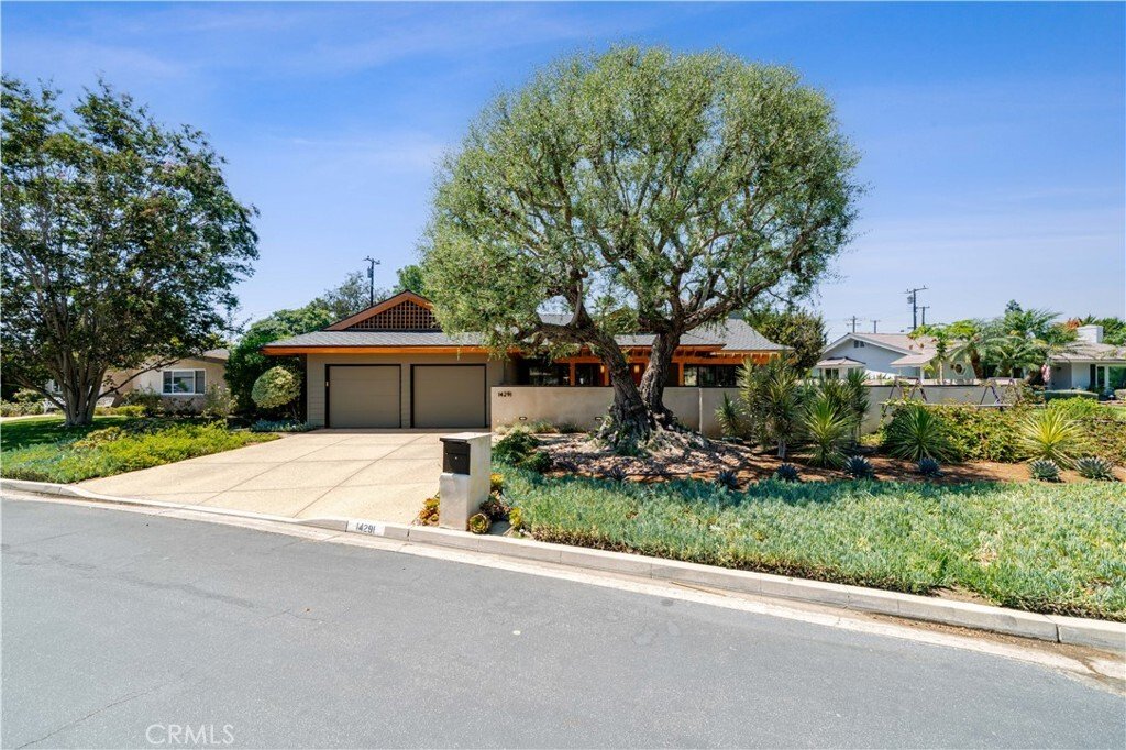 Casa en Tustin, California, Estados Unidos 1 - 18729147