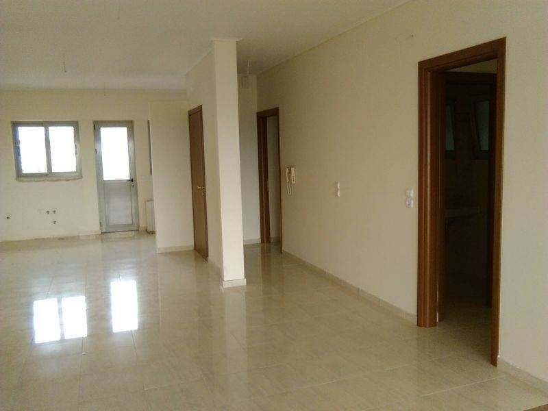 Apartment in North Athens, Attica, Greece 5 - 18723249