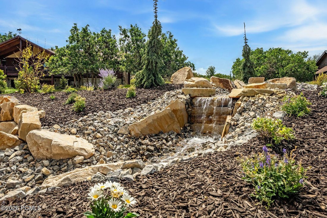 House in Park City, Utah, United States 2 - 18494817