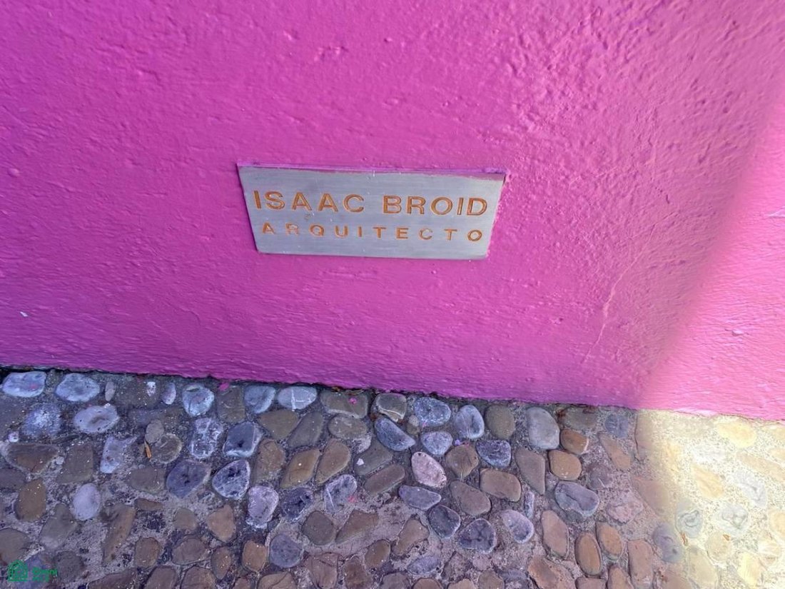 Townhouse en Rincón Verde, Estado de México, México 5 - 18379701
