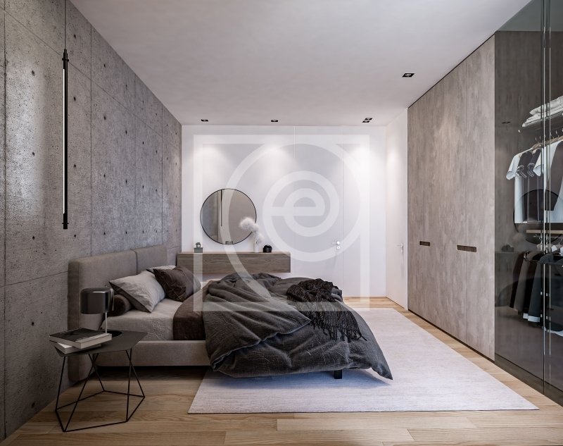 Apartment in Kifisia, Attica, Greece 5 - 18724808